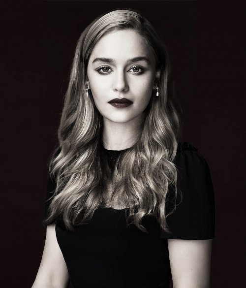 — #NewProfiIePic 
                 #HarryPotterRP