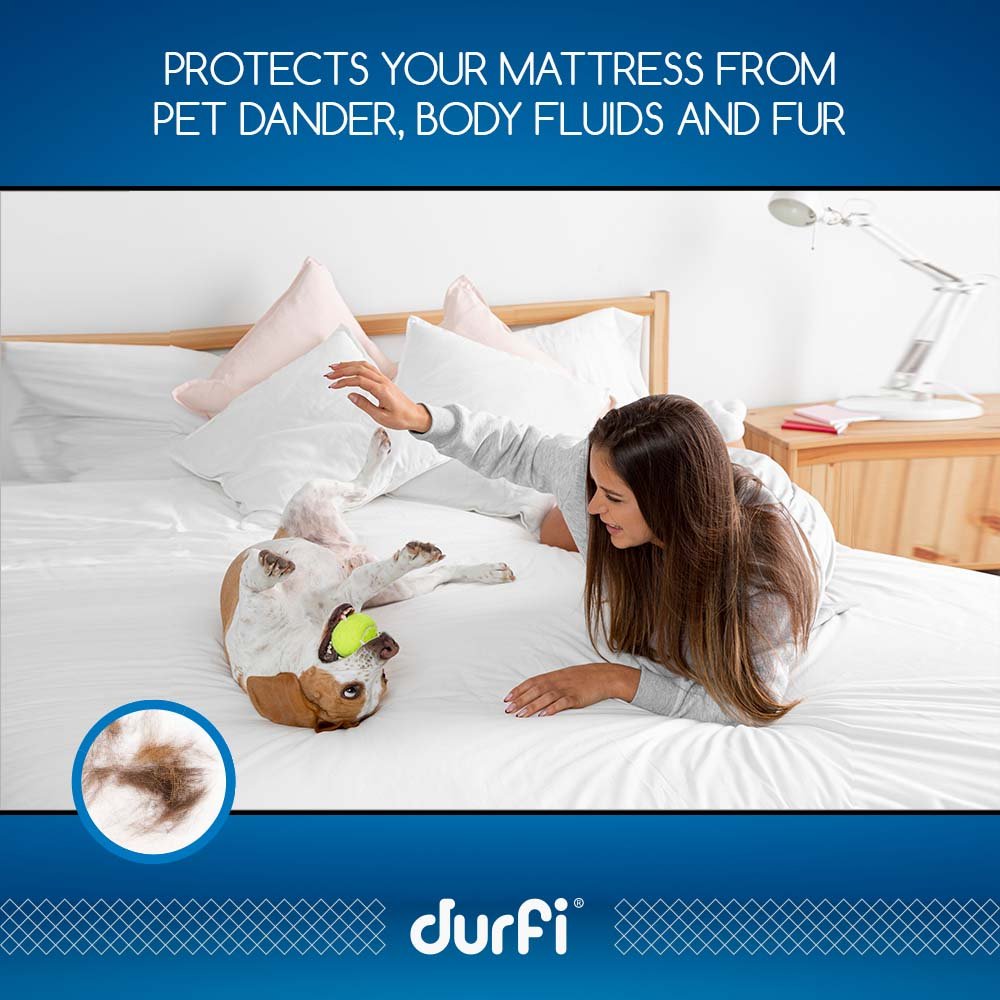 Reason to use Durfi Mattress Protector!

Shop here: durfi.com/pages/smart-ma…

#MattressProtector #Protector #mattress #Durfimattress #Orthomattress #nobackpain #painrelief #healthysleep #certiguard #certipurUS #sleep #ecofriendly #hypoallergenic #Stainfree #Germs