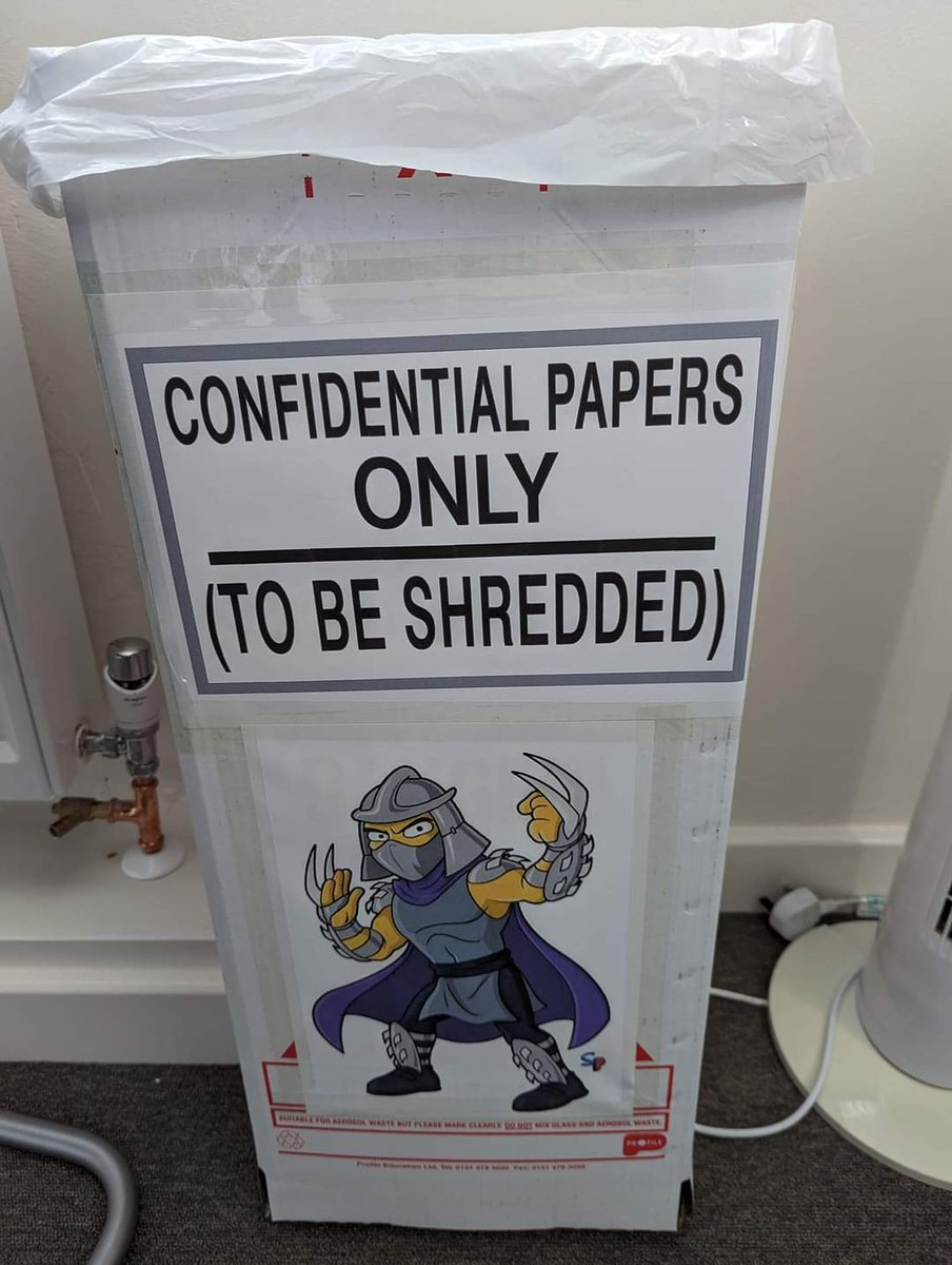 Hi @PostOffice  how your little shedder going ? #PostOfficeScandal