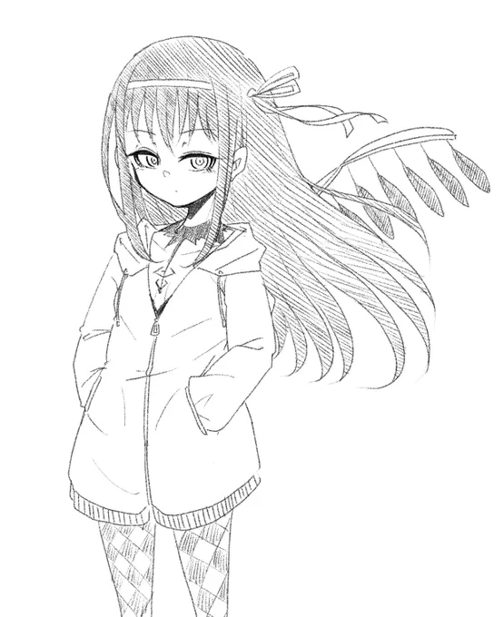 ほむ 