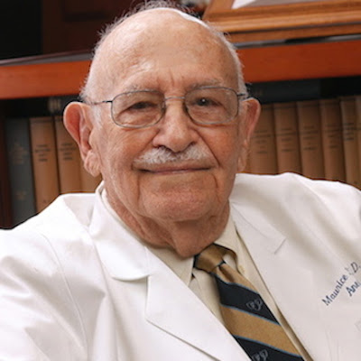 A.J. Wright tweet media