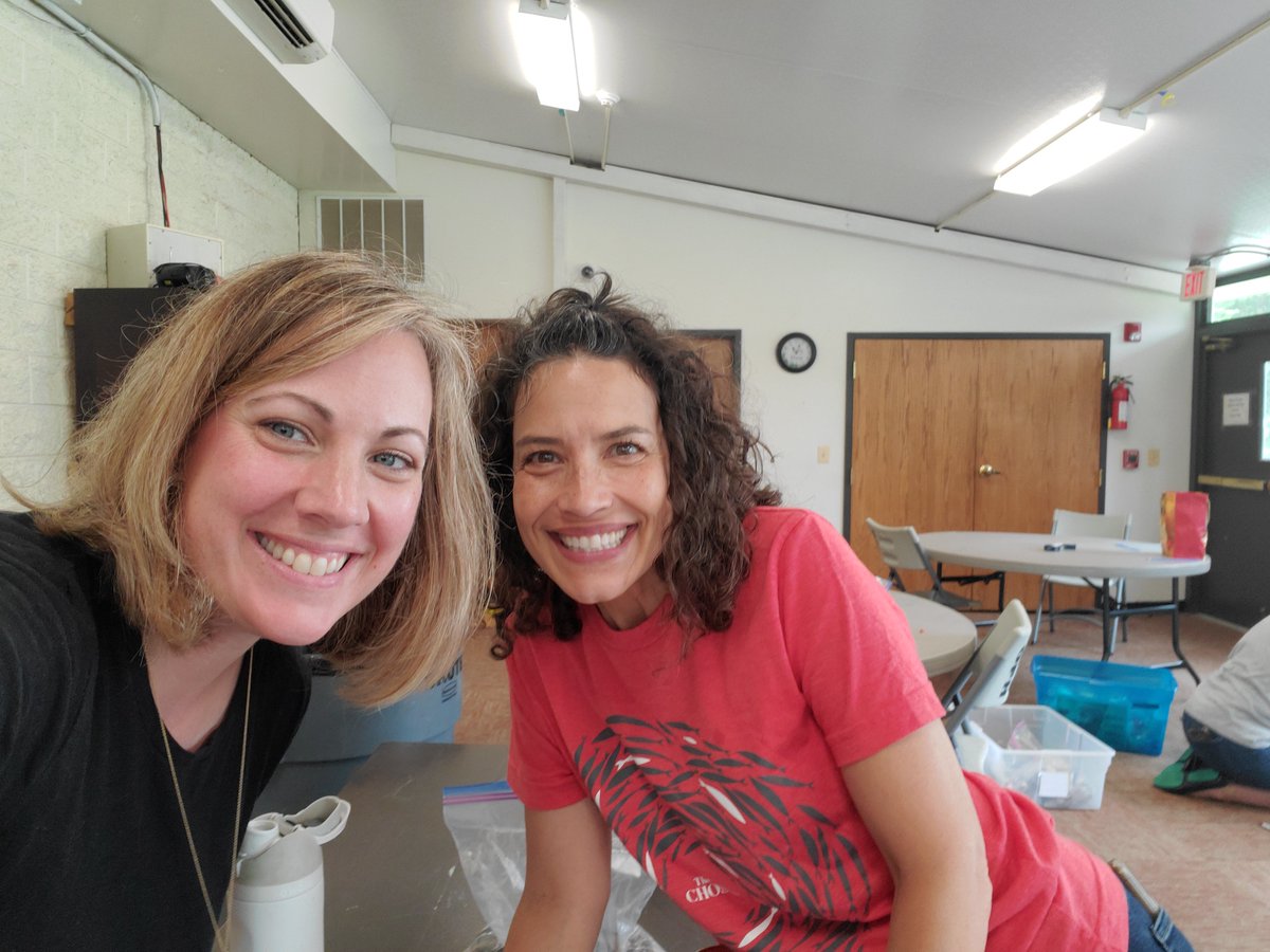 CareNet_Friends's tweet photo. Day Two of collecting Baby Bottles for our Baby Bottle Blitz!! Thanks to ALL our amazing helpers and volunteers!
If you’ve not returned your bottle, PLEASE DO, even if empty! We desperately need your help in this effort, as each bottle not returned costs us a couple of dollars. https://t.co/GdnkUBw5pB