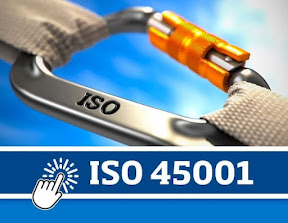 ALCANCE DE #ISO45001. ¿CÓMO DEFINIRLO CORRECTAMENTE?
...el Sistema de Gestión de Seguridad y Salud en el Trabajo y la estrategia  de las organizaciones deben articularse...
#PrimeroLaCalidad
Lea el artículo en ideacalidad.blogspot.com/2023/06/alcanc…