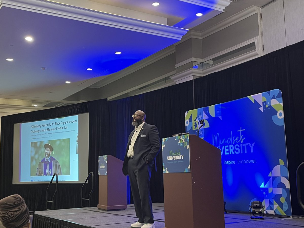 Chelsea Buchanan tweet media