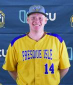 d3baseball's tweet photo. With the @SteamersNYCBL  Tim Burns @UMPIBaseball finished with two hits to lead the way for the @NYCBLbaseball in the @NACSBbaseball Prospect games. He is batting .310 on the season. Season stats:https://t.co/J1DgS8dYwv #d3baseball #summerspotlight https://t.co/WTAV8sM8Vs