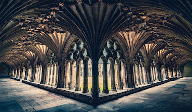 CFP: Seventeenth International Congress of Medieval Canon Law (ICMCL) - Canterbury, UK, 7-13 July 2024 [DEADLINE 15 DEC 2023]

esclh.blogspot.com/2023/06/cfp-se…