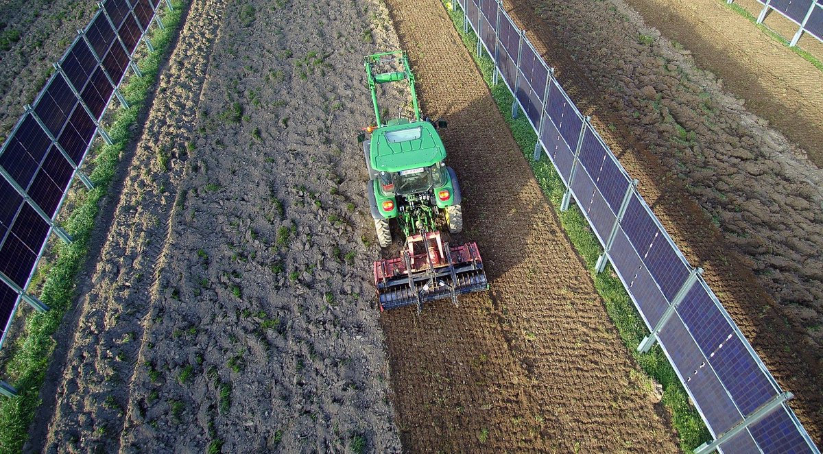 HTW Dresden tweet media