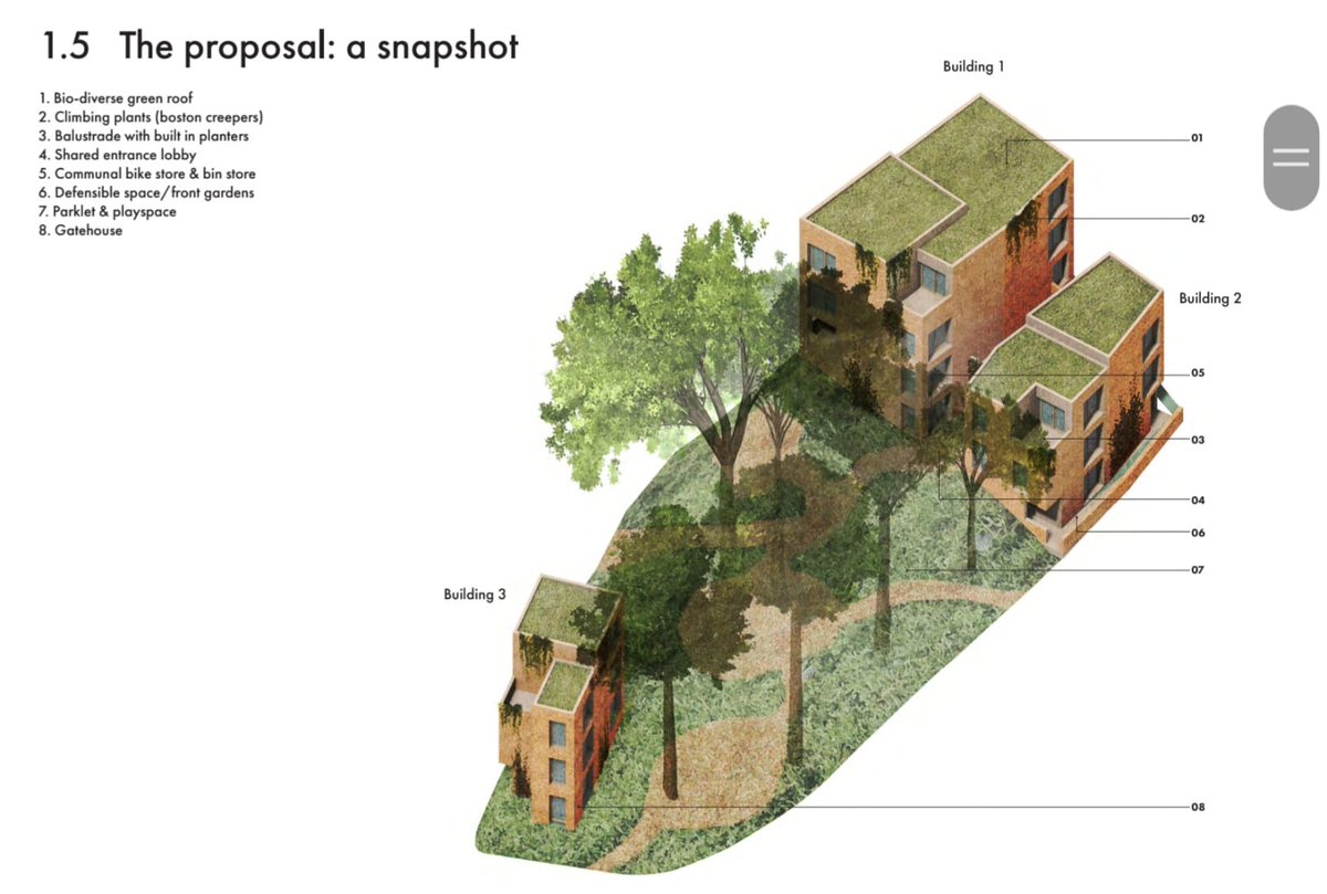J_P_Commercial's tweet photo. FOXLEY ROAD, CROYDON, CR8 5AR
FOR SALE – FREEHOLD
RESIDENTIAL DEVELOPMENT SITE
TO BE SOLD UNCONDITIONALLY
PRICED TO SELL QUICKLY
POTENTIAL FOR 7 FLATS +
2 BED DET. HOUSE
APPROX 0.22 OF AN ACRE
Full info: https://t.co/j6bw3GTZZi
#LandForSale #PropertyNews #UKRetail #Croydon https://t.co/GU2Of0SB6x