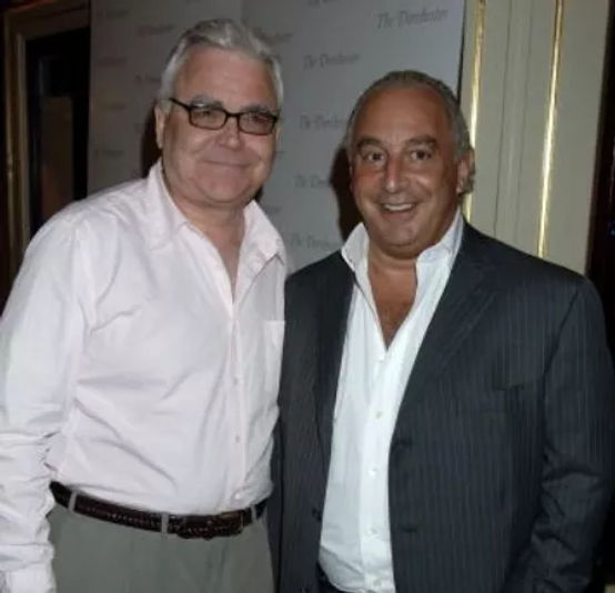 Livooo's tweet photo. #EFC 💸
Capital Sports Solutions⏩Formation Group⏩JG Funding⏩Rights & Media🏝️👀
David McKnight = CSS was his, FG Acquired, became division of JGG R&MF now seems like McKnight/McMorrow & £$£ from sources 🤔#Mousehole #Tabor
Intro by #Kenwright
🎶If you know your history!🎶 https://t.co/7waiHpfEsi