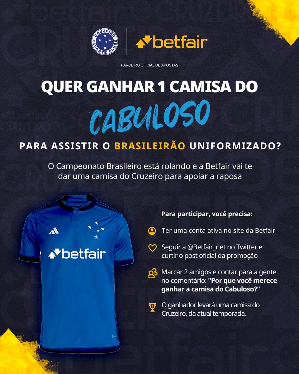 futebol bets net