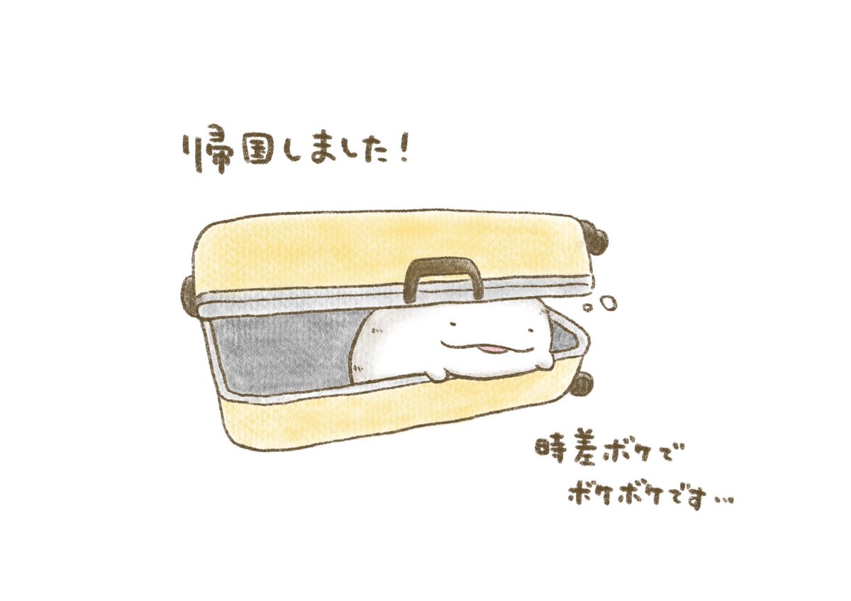 🛬 https://t.co/HBgr0dhdIb