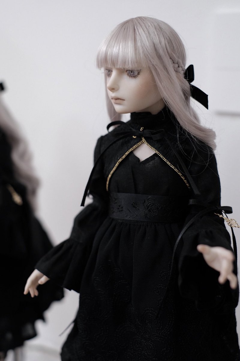 ktbisquedoll's tweet photo. ð
æ¬æ¥ã¯è€éçŸè¡é€šã«ãŠéå¬ãããŠãããç
ãããšè¯ãããªäžçå±ããšãã¹ã€ãŒãå±ãã«äŒºããŸããððŒââïž
è¯ããã«å±ç€ºãããäœå®¶æ§ã®çŽ æµãªããŒã«ãããã£ãã¢ã«çãããŸããð
åçã¯ãé¡ã«æ ã£ããããªé°å²æ°ã§å±ç€ºããŠããã ããŠããæè¹ãšææã§ãðªâš
#ç
ãããšè¯ãããªäžçå±
#KTDOLL #FIN_kd https://t.co/mryvlIxJum