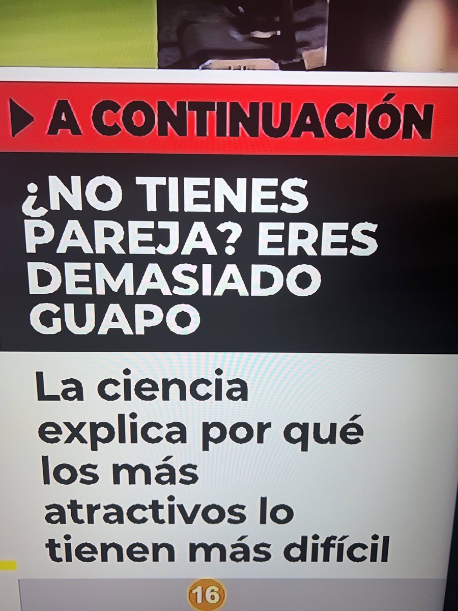 Alex Márquez tweet media