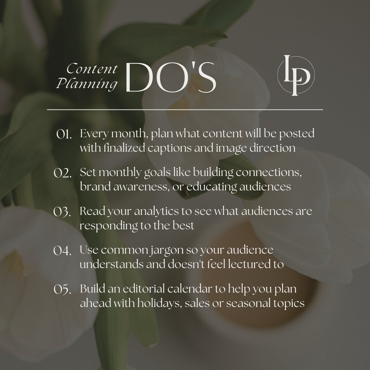 LorallyeLately's tweet photo. Having a content plan is the simplest way to ensure your #goals and priorities are organized. 

It will provide your brand with a clear layout of what types of #content need to be produced, how they will be produced, and where they will be issued for audiences. https://t.co/K2HMKfMtcp