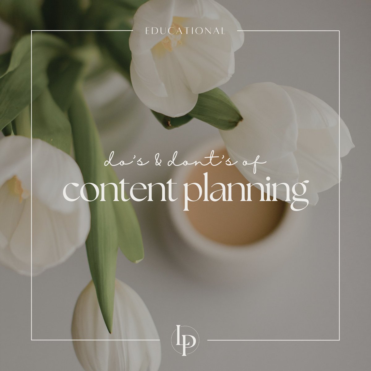 LorallyeLately's tweet photo. Having a content plan is the simplest way to ensure your #goals and priorities are organized. 

It will provide your brand with a clear layout of what types of #content need to be produced, how they will be produced, and where they will be issued for audiences. https://t.co/K2HMKfMtcp