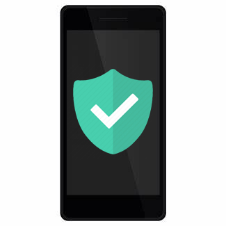 technoserviceit's tweet image. Πριν φύγετε  για διακοπές φέτος το Καλοκαίρι, φέρτε μας τις κινητές σας συσκευές  smartphone ή tablet στο TECHNO SERVICE για μία γρήγορη και ολοκληρωμένη  διάγνωση προβλημάτων που μπορεί να έχουν οι συσκευές σας.
#technocomputer #technophone #smartphoneservice #smartphonecheck