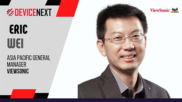 DeviceNXT's tweet image. Unlocking the Potential: How New Education Policy Paves the Way for Enhanced Learning with Technology

@ViewSonic #onlinelearning #Digitalteaching #Indianeducationsystem #artificialintelligence #machinelearning #nationaleducationpolicy

devicenext.com/unlocking-the-…