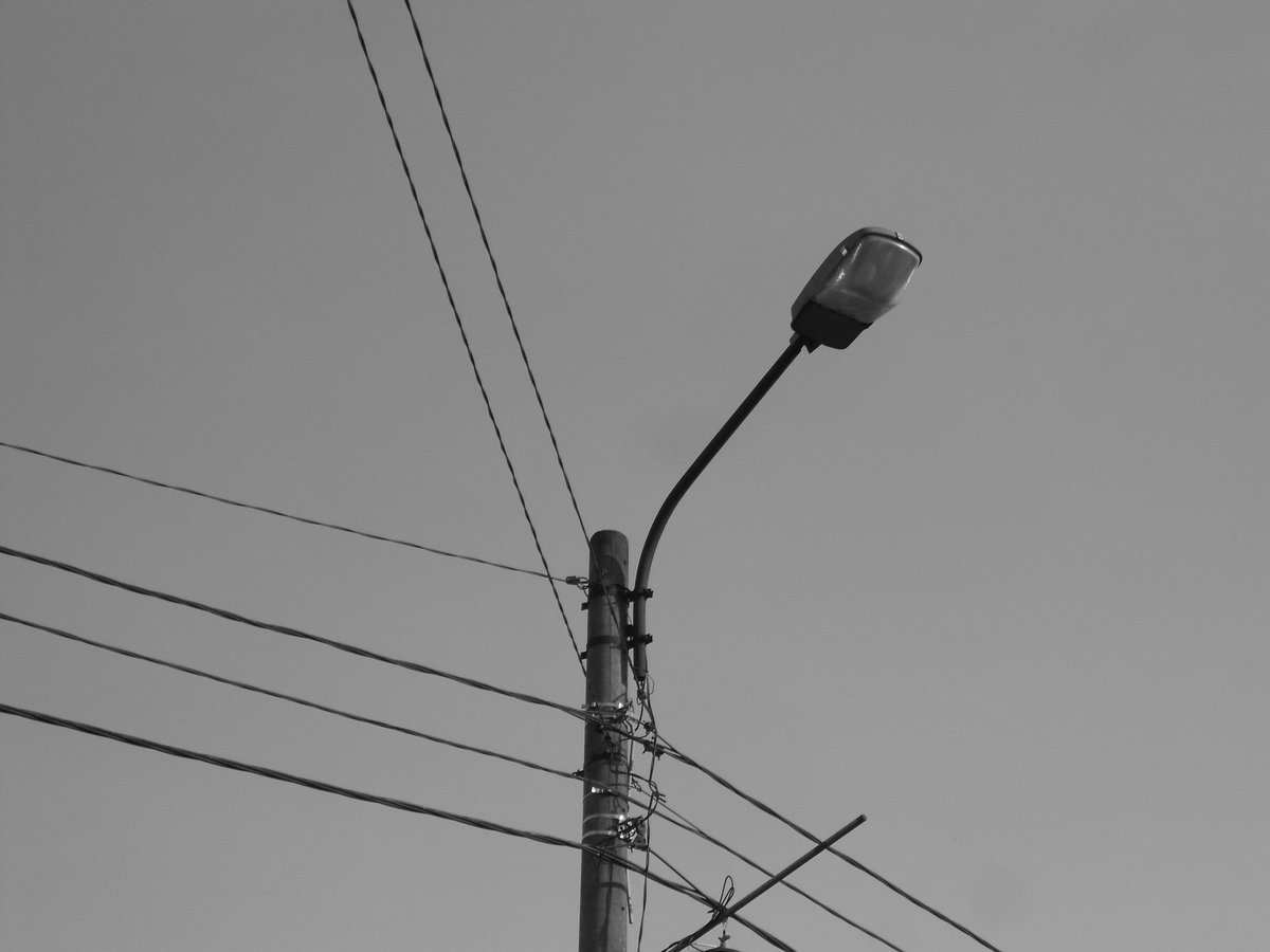 210moonsky tweet media