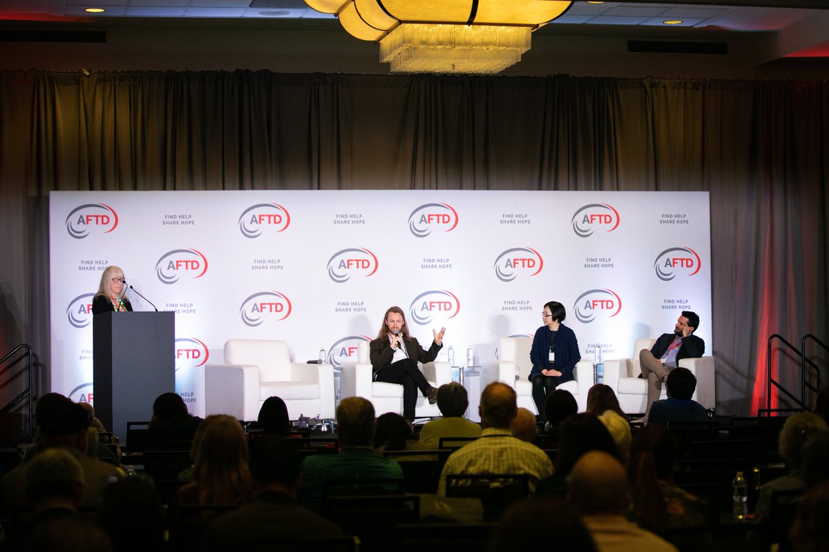 Precision Neuroscience and Neuromodulation Program tweet media