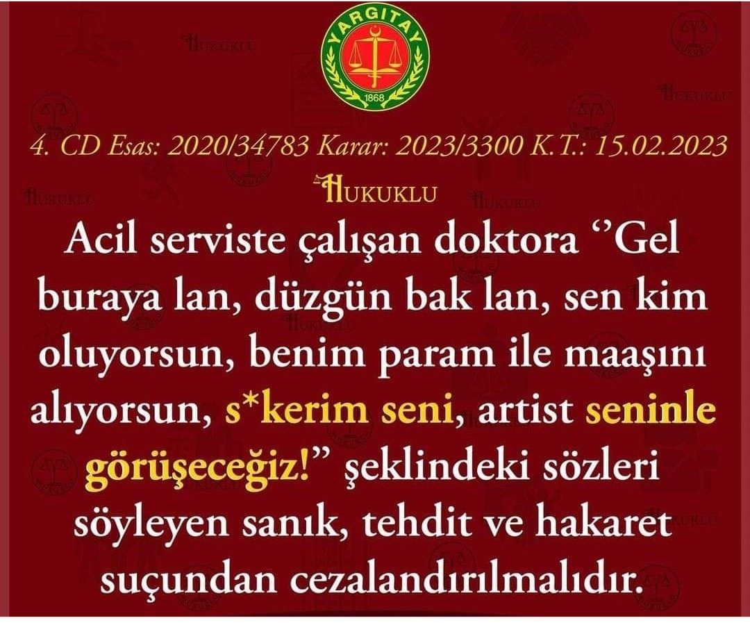 Aliyar Karakan (@krknalyr) on Twitter photo 