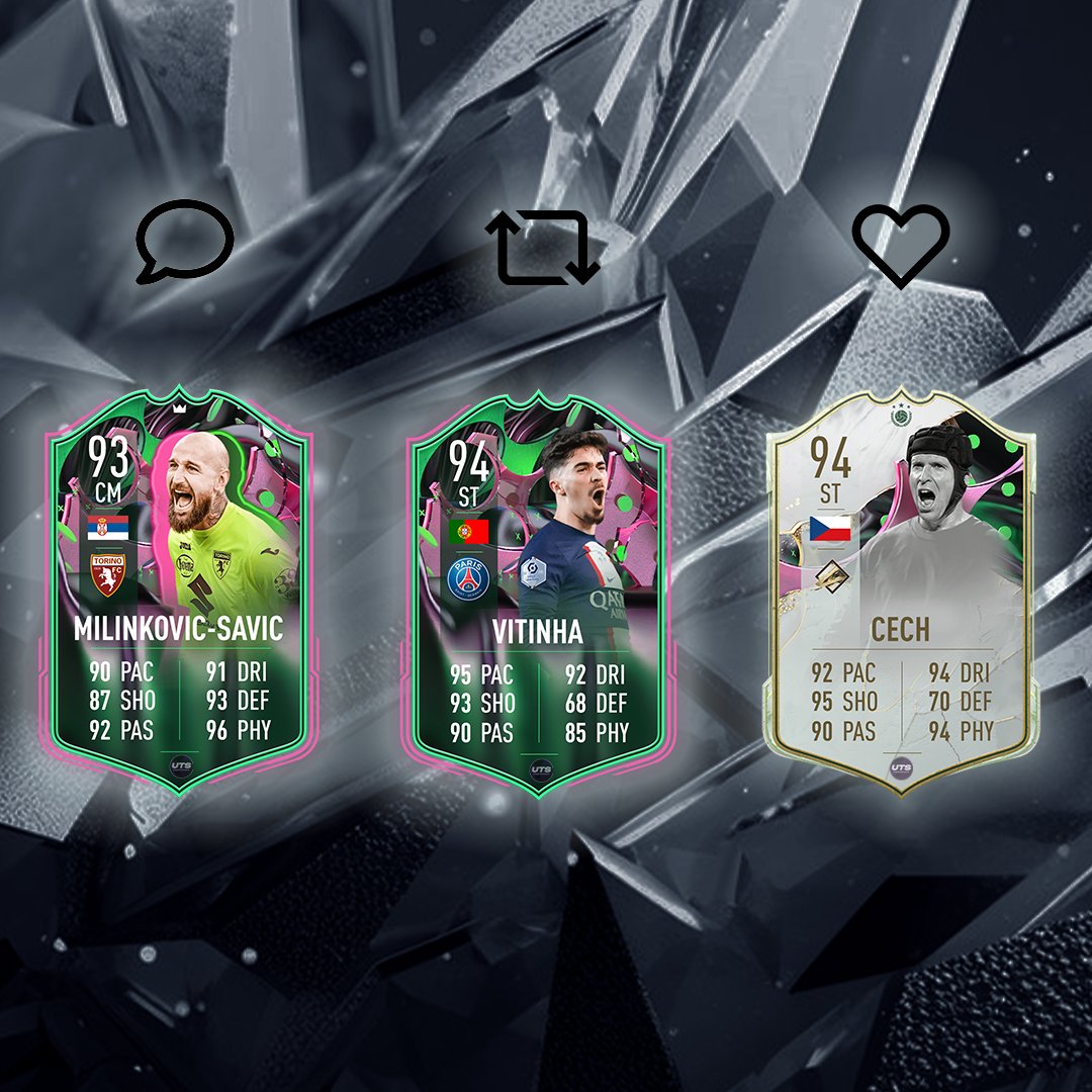 EAFC 26 News tweet media