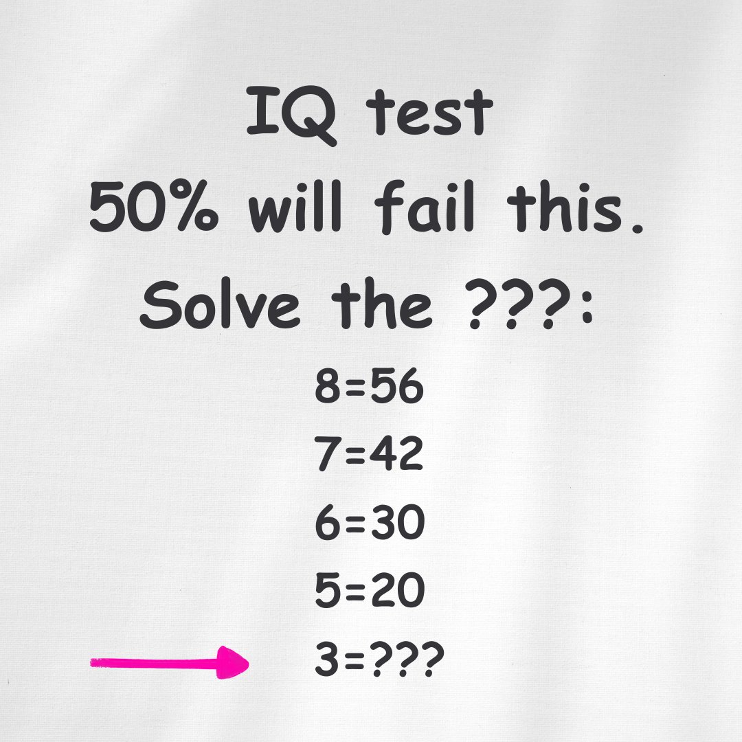 Andrew D. Thompson tweet media