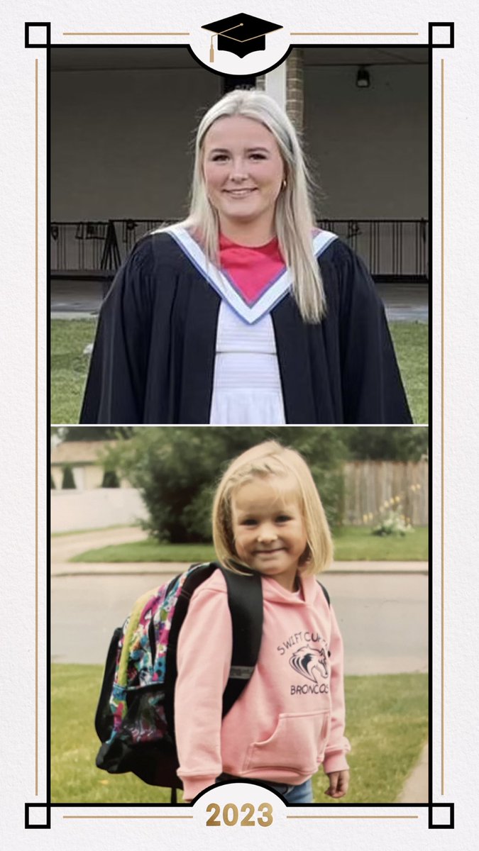 Big Day for Pz. The first pic and the last