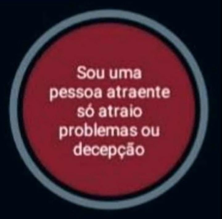 statusdozap's tweet photo. https://t.co/7H4rzbdKNs