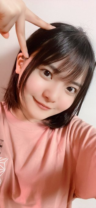 Twitterのコスプレ画像5