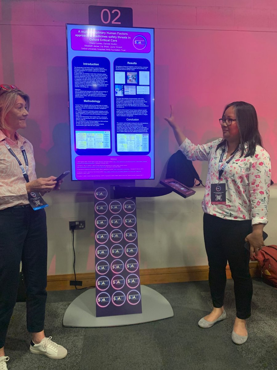 Helen Pickworth tweet media