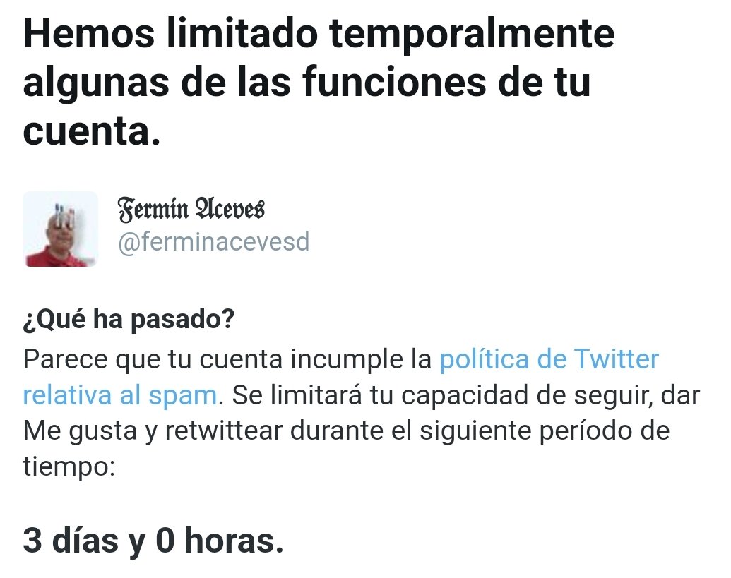 ferminacevesd's tweet image. #YoRobot 🤷🏽‍♂️