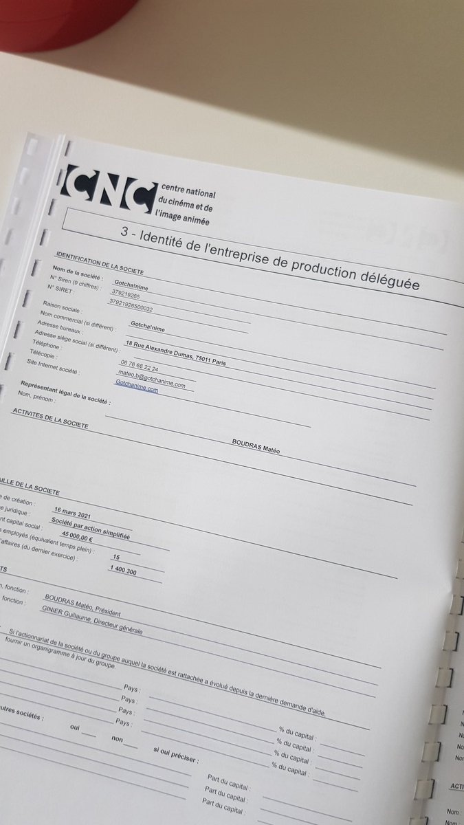 ARNAUD92320's tweet photo. Aujourd'hui à @gobelins_paris c'est le #jury des #licence #pro en  #gestion #Production #audiovisuel #LGPA @LeCNC @pedagoscope @UGustaveEiffel ! https://t.co/0u39BAfcR7