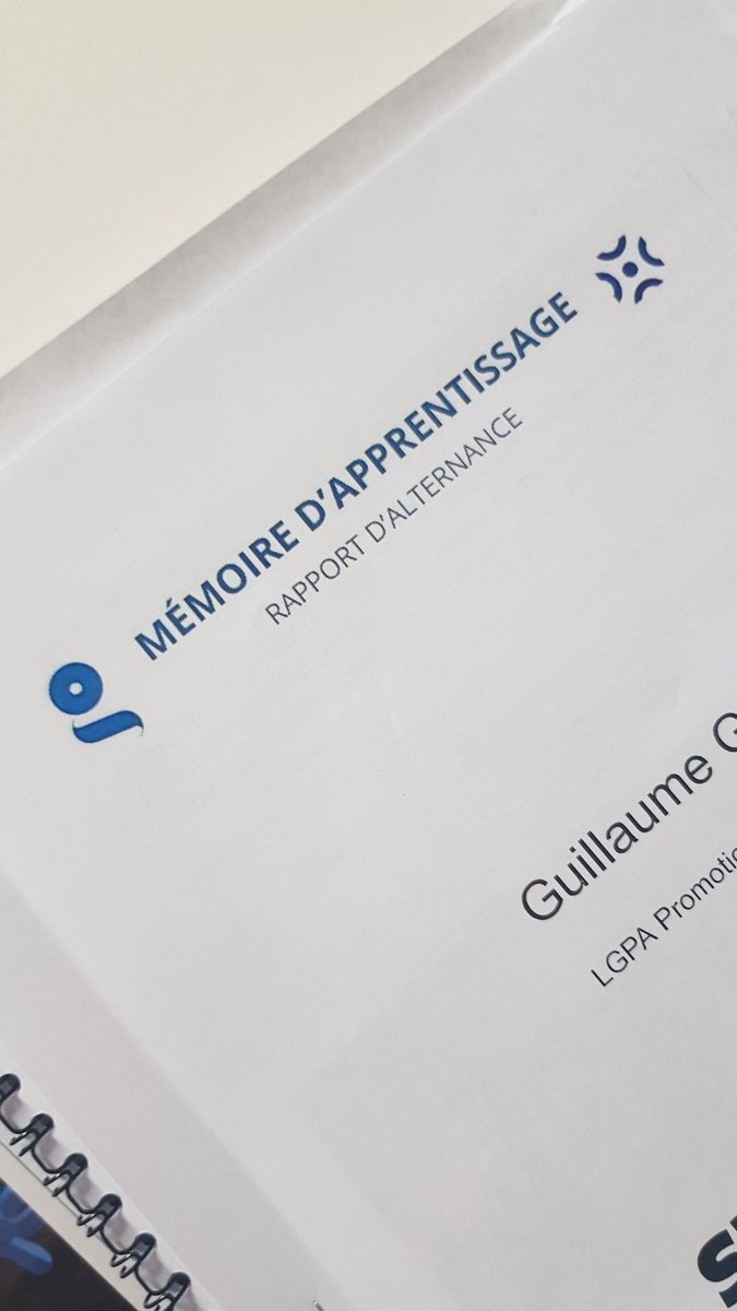 ARNAUD92320's tweet photo. Aujourd'hui à @gobelins_paris c'est le #jury des #licence #pro en  #gestion #Production #audiovisuel #LGPA @LeCNC @pedagoscope @UGustaveEiffel ! https://t.co/0u39BAfcR7