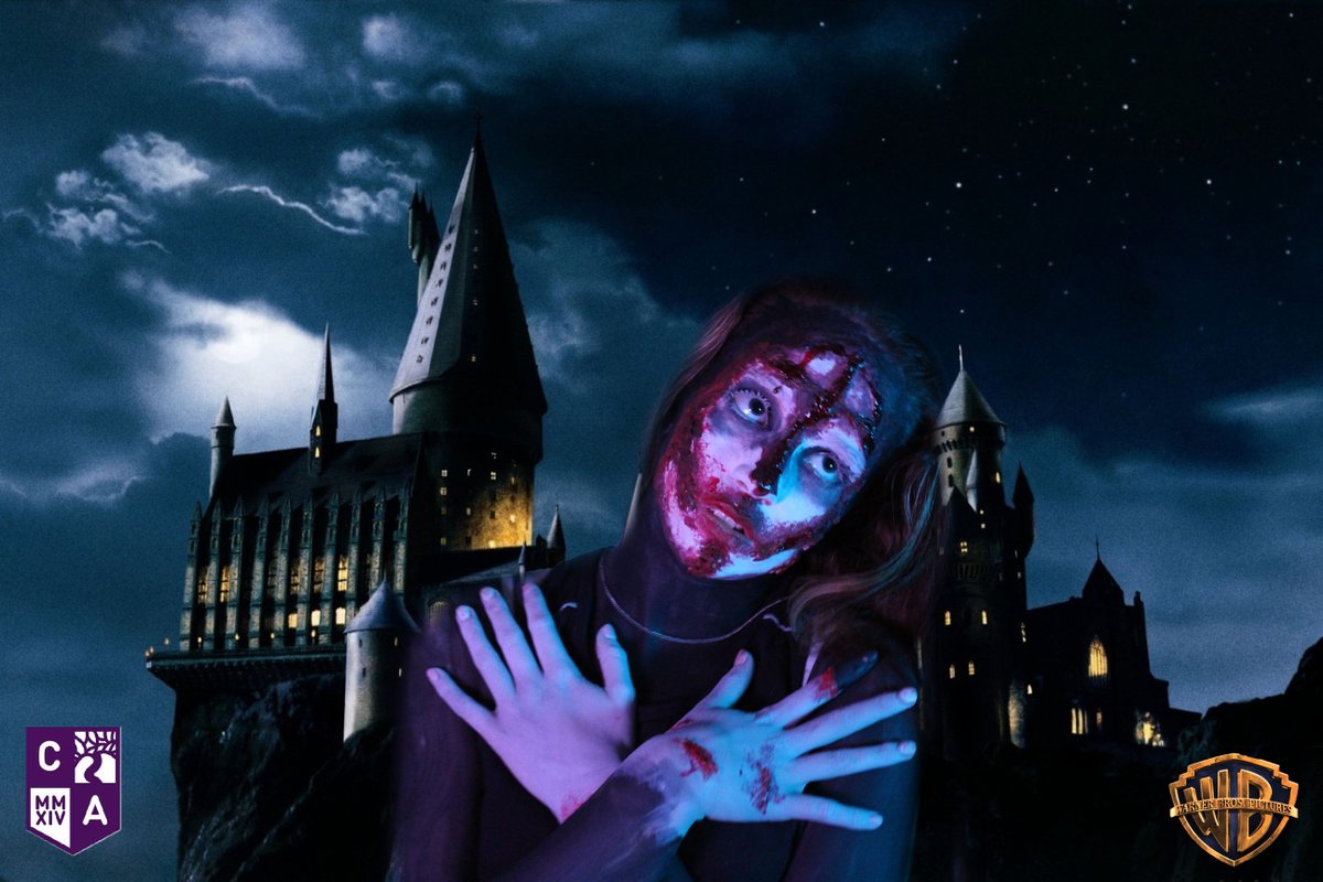 Miss Cree tweet media