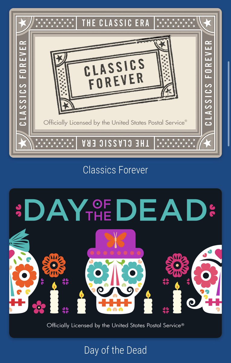 MrMC1_eth's tweet photo. Hi @USPS @nzpost how about a limited edition physical stamp for your digital collectors on @veve_official! @DavidYuNZ @Daniel00077 @reverendalexg #USPS #NZPost https://t.co/xpKRs2YLC4