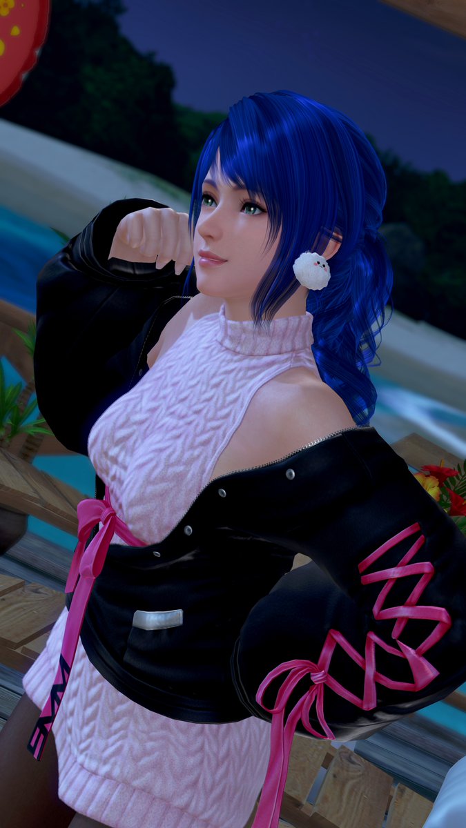 ネジギャルソン on Twitter 