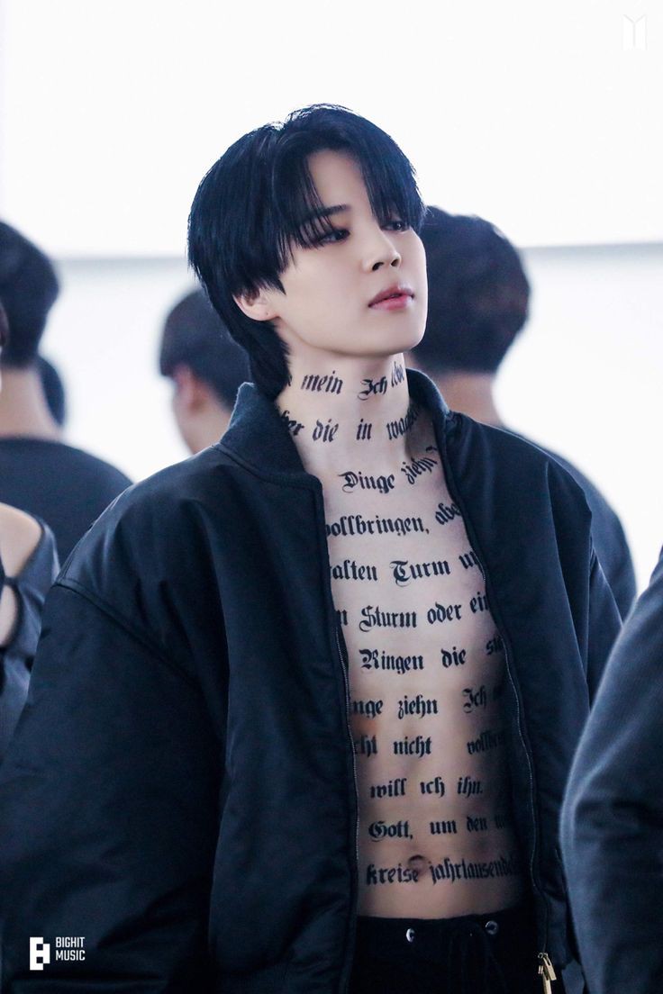 NasiBora's tweet photo. رای برای جمن شی
✓ اکانت(@TOP100KPOP) رو لطفا فالو کنید تا رای هاتون حساب بشه
I vote #SetMeFreePt.2 by #Jimin in #TOP100KPOPSOLOISTMV @TOP100KPOP https://t.co/1f9FBKSuWs