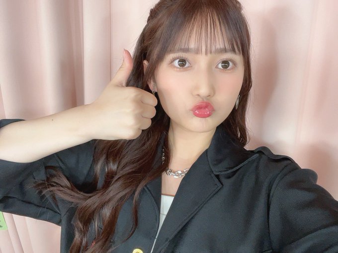 鈴木くるみのTwitter画像47