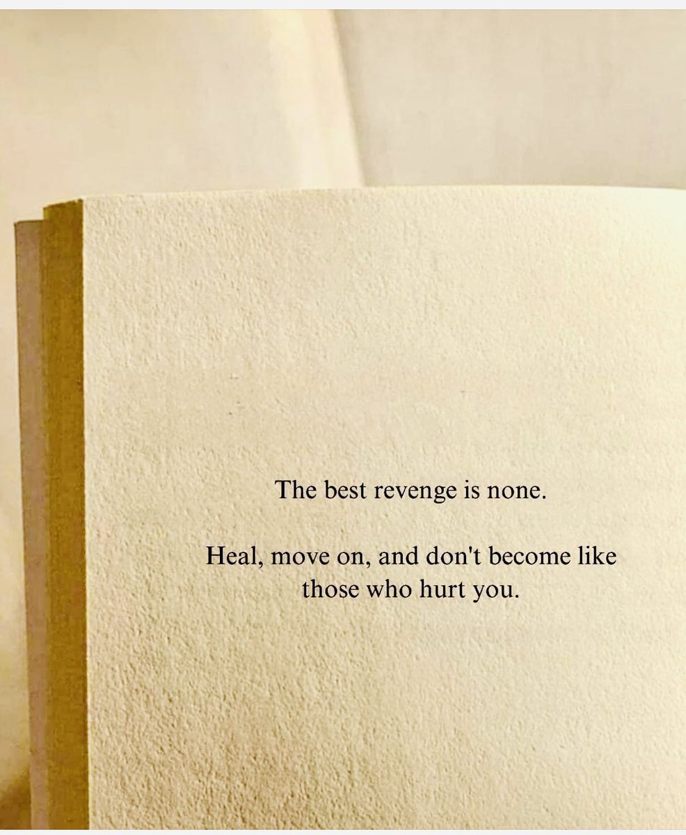 ginaleewrites's tweet photo. It’s been a while since I’ve tweeted. But this…🩵 #BeKindAlways https://t.co/sGI2MGqHJS