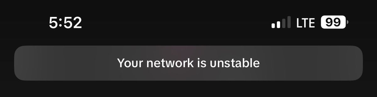 dilldoinker's tweet image. Yeah. So am I. Play the fucking TikTok now please.