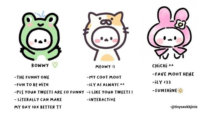 HEY MGA BESHIE LETS INTERACT !!! DROP NN :):)