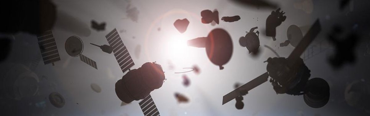 uc3m aeroespacial tweet media