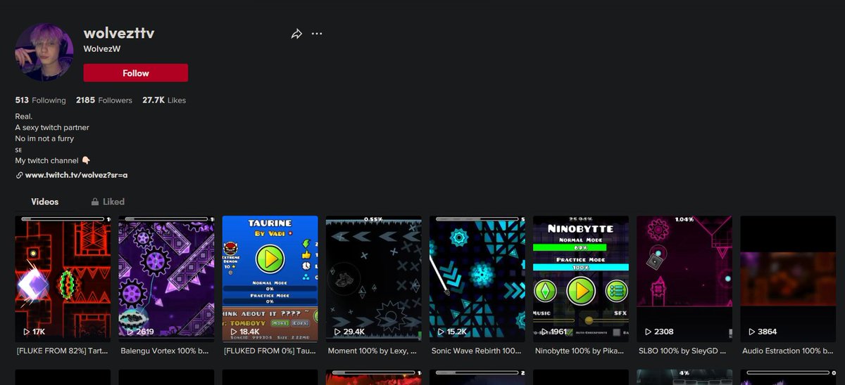 Report this account its not me 😃😃😃😃😃