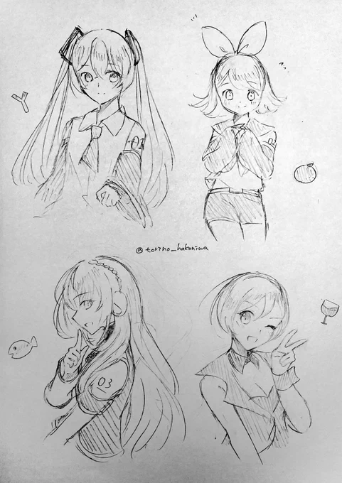 rkgk 