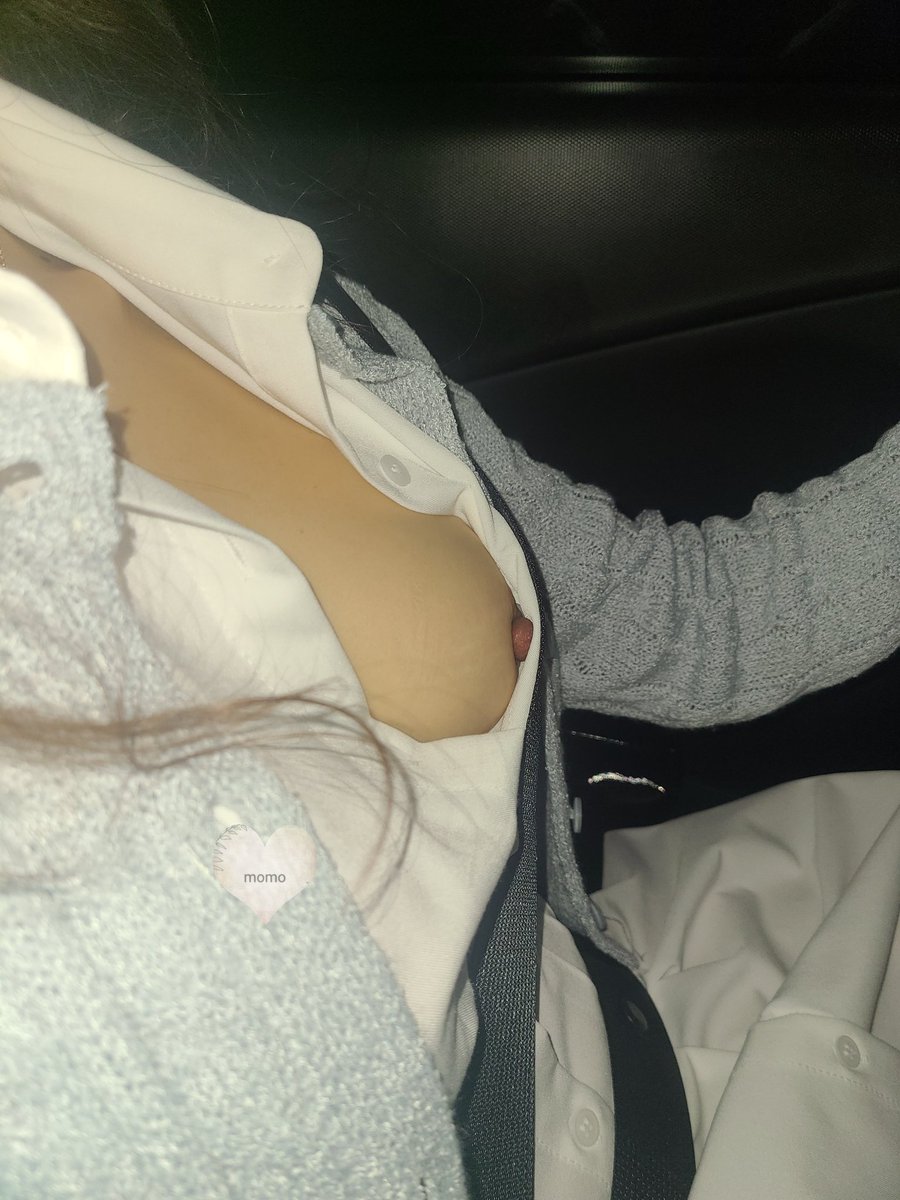 운전한다고 신난 momo

#커플만남 #스왑 #초대녀 환영
#레즈플 #부커만남 #섹트