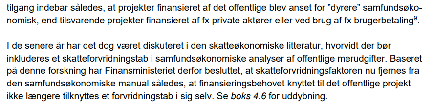 Pelle Dragsted tweet media