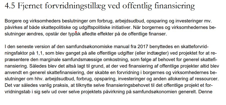 Pelle Dragsted tweet media