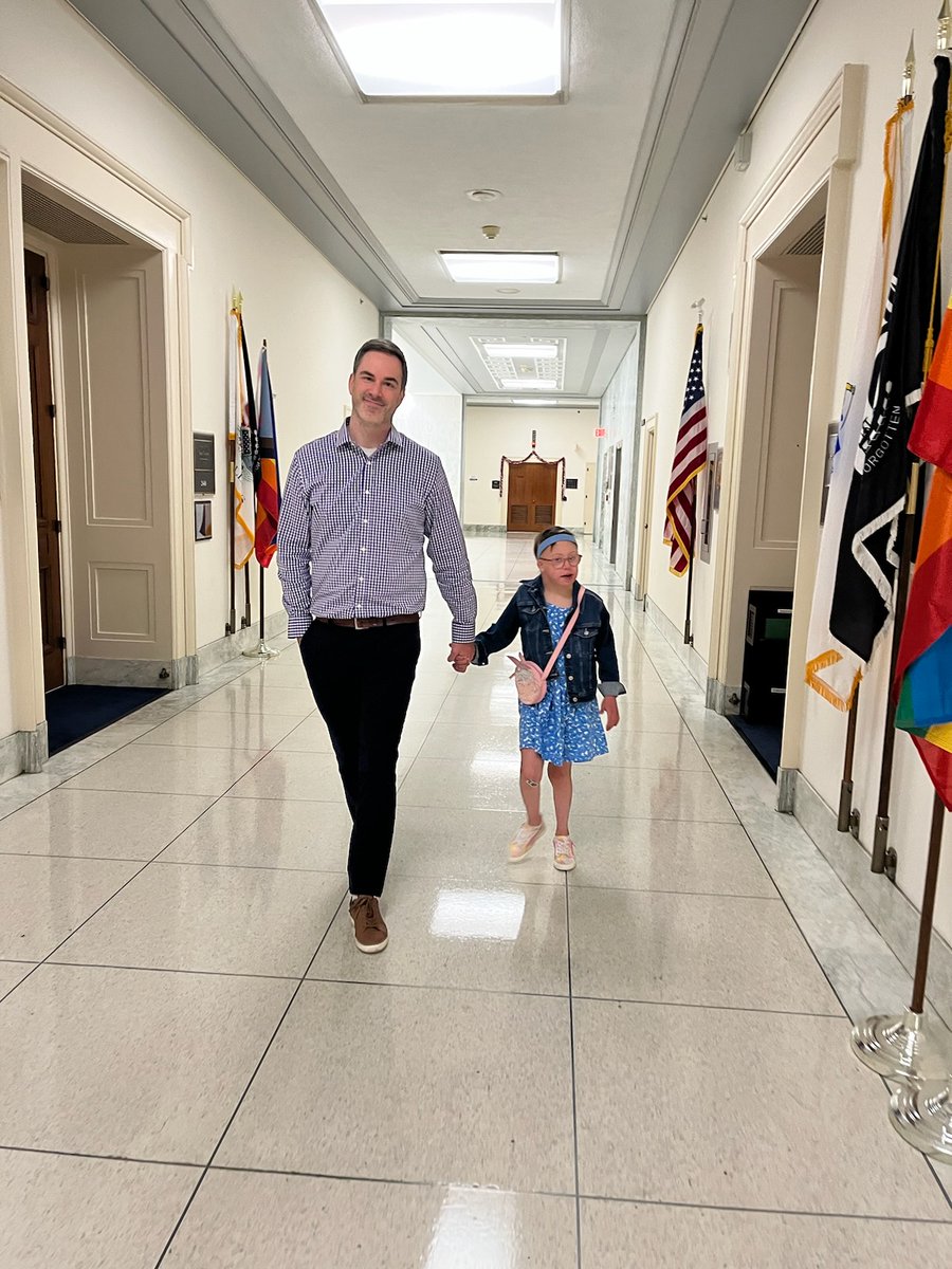 Connecticut Children's Champions tweet media