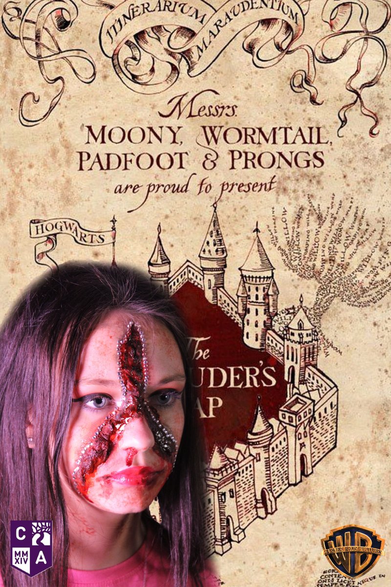 Miss Cree tweet media