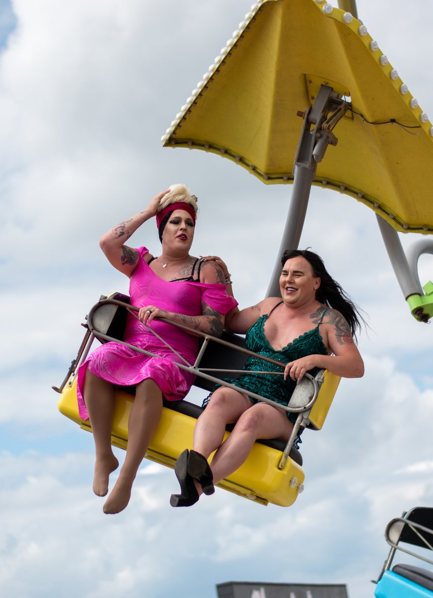 Mablethorpe Online tweet media